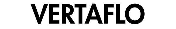 VertaFlo